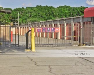 Photo 3 of Public Storage - 8003 North Dale Mabry Hwy, Tampa, FL