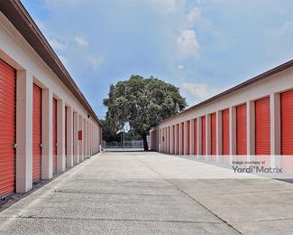 Photo 5 of Super Storage - 3580 Recker Hwy, Winter Haven, FL
