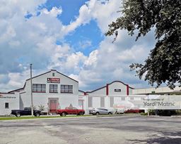 Image for iStorage - 214 Orange Street, Auburndale, FL