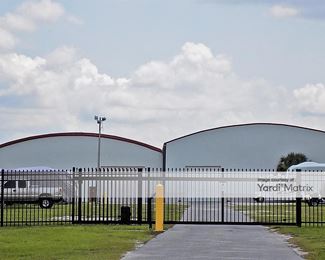 Photo 5 of iStorage - 214 Orange Street, Auburndale, FL