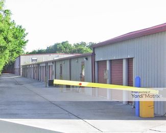 Photo 3 of United Self Mini Storage - 5190 Ulmerton Road, Clearwater, FL