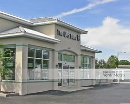 Image for Super Storage - 5447 Haines Road North, St. Petersburg, FL