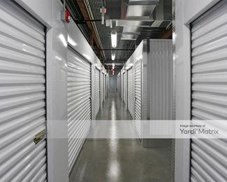 Photo 4 of Extra Space Storage - 5012 West Laurel Street, Tampa, FL