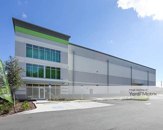 Photo 5 of Extra Space Storage - 5012 West Laurel Street, Tampa, FL