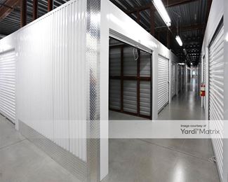 Photo 6 of Extra Space Storage - 5012 West Laurel Street, Tampa, FL
