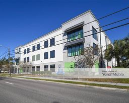Image for Prime Storage - 4907 West Cypress Street, Tampa, FL