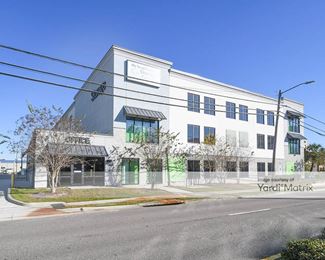 Photo 3 of Prime Storage - 4907 West Cypress Street, Tampa, FL