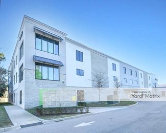 Photo 5 of Prime Storage - 4907 West Cypress Street, Tampa, FL