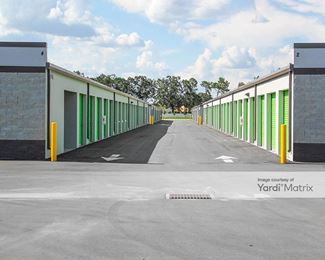 Photo 5 of Extra Space Storage - 10670 Bloomingdale Avenue, Riverview, FL