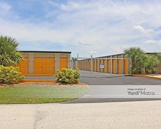 Photo 3 of Extra Space Storage - 111 Tomahawk Drive, Indian Harbour Beach, FL