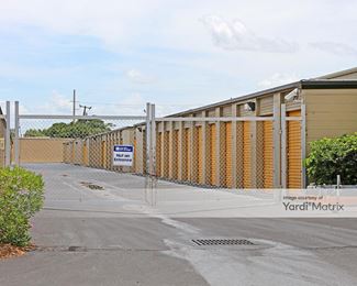 Photo 5 of Extra Space Storage - 111 Tomahawk Drive, Indian Harbour Beach, FL