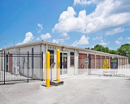 Image for Extra Space Storage - 3900 Curtis Blvd, Cocoa, FL
