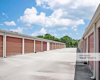 Photo 3 of Extra Space Storage - 3900 Curtis Blvd, Cocoa, FL