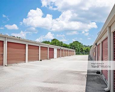 Storage Units for Rent available at 3900 Curtis Blvd, Cocoa, FL 32927