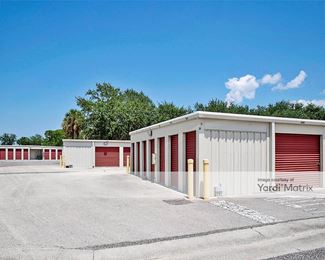 Photo 4 of Extra Space Storage - 3900 Curtis Blvd, Cocoa, FL