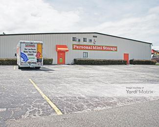 Photo 2 of iStorage - 1520 US 441, Leesburg, FL