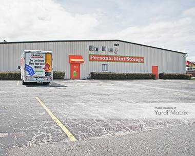 Storage Units for Rent available at 1520 US Highway 441, Leesburg, FL 34748