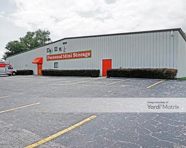 Storage Units for Rent available at 1520 US Highway 441, Leesburg, FL 34748