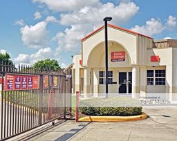 Image for Public Storage - 1851 North Alafaya Trail, Orlando, FL