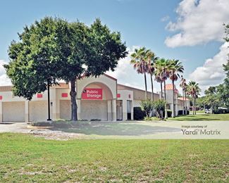 Photo 3 of Public Storage - 1851 North Alafaya Trail, Orlando, FL