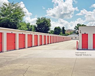Photo 4 of Public Storage - 1851 North Alafaya Trail, Orlando, FL