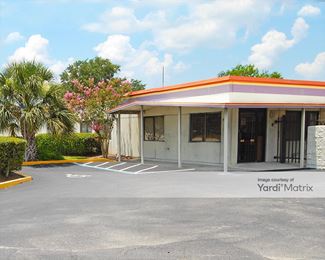 Photo 1 of Public Storage - 4660 Babcock Street, Palm Bay, FL