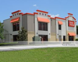 Image for Public Storage - 2783 North John Young Pkwy, Kissimmee, FL