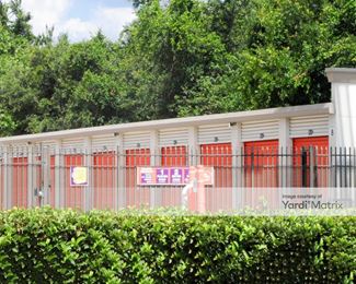 Photo 2 of Public Storage - 2783 North John Young Pkwy, Kissimmee, FL