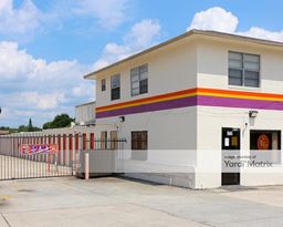 Image for Public Storage - 4729 South Orange Blossom Trail, Orlando, FL