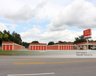 Photo 2 of Public Storage - 235 East Oak Ridge Road, Orlando, FL