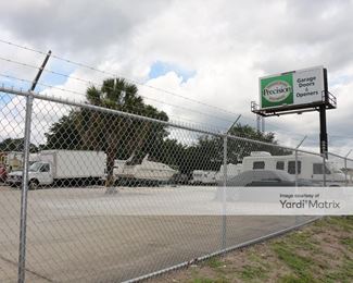 Photo 6 of Public Storage - 235 East Oak Ridge Road, Orlando, FL
