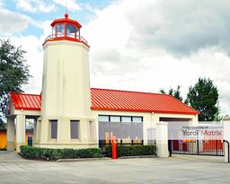 Image for Public Storage - 1842 West Fairbanks Avenue, Winter Park, FL