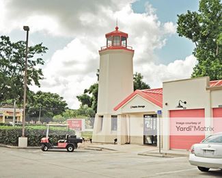 Photo 1 of Public Storage - 1400 Alafaya Trail, Oviedo, FL