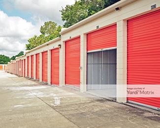 Photo 4 of Public Storage - 1400 Alafaya Trail, Oviedo, FL