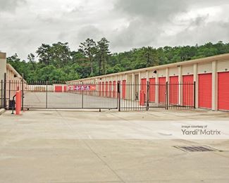 Photo 2 of Public Storage - 155 South Goldenrod Road, Orlando, FL