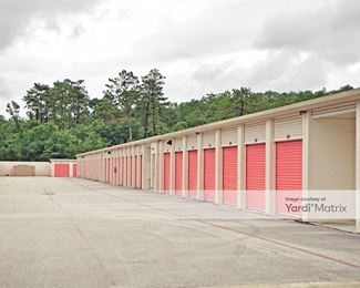 Photo 3 of Public Storage - 155 South Goldenrod Road, Orlando, FL