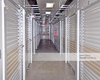 Photo 4 of Public Storage - 155 South Goldenrod Road, Orlando, FL
