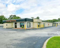 Image for iStorage - 1970 South Highway 27, Clermont, FL