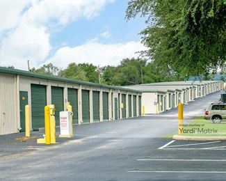 Photo 3 of iStorage - 1970 South Highway 27, Clermont, FL