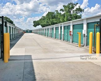 Photo 2 of Extra Space Storage - 1101 Marshall Farms Road, Ocoee, FL