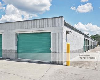 Photo 3 of Extra Space Storage - 1101 Marshall Farms Road, Ocoee, FL
