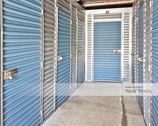 Photo 4 of Extra Space Storage - 1101 Marshall Farms Road, Ocoee, FL