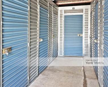 Storage Units for Rent available at 1101 Marshall Farms Road, Ocoee, FL 34761