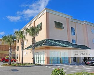 Photo 3 of iStorage - 14 South 20th Street, Cocoa Beach, FL