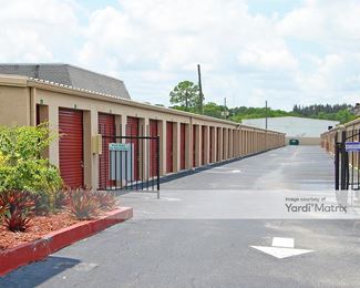 Photo 2 of Ample Storage - 6953 West Nasa Blvd, Melbourne, FL