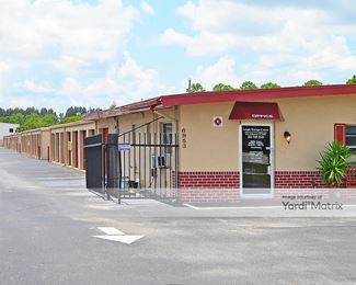 Photo 3 of Ample Storage - 6953 West Nasa Blvd, Melbourne, FL