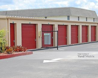 Photo 4 of Ample Storage - 6953 West Nasa Blvd, Melbourne, FL