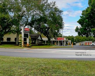 Photo 2 of iStorage - 6325 Edgewater Drive, Orlando, FL