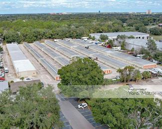 Photo 3 of iStorage - 6325 Edgewater Drive, Orlando, FL