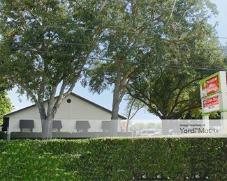 Photo 5 of iStorage - 6325 Edgewater Drive, Orlando, FL